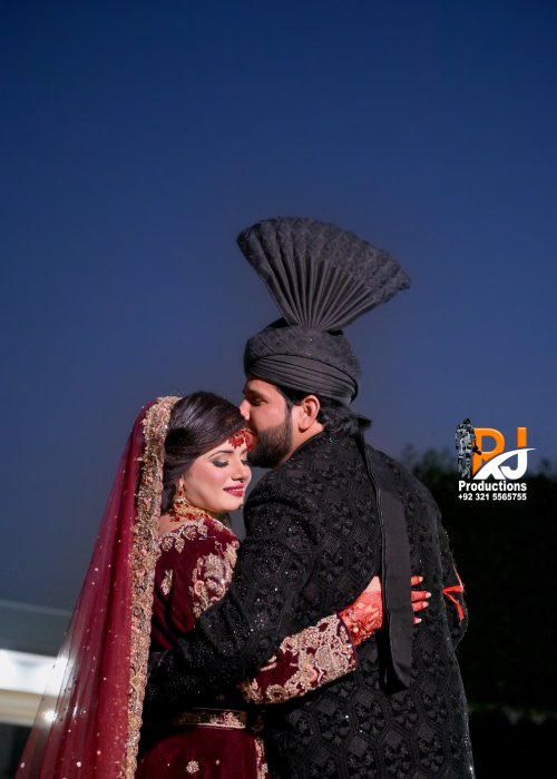 anniversary photography